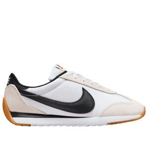 Nike Pacific. Brand New. Womens Size:  9 - 10.